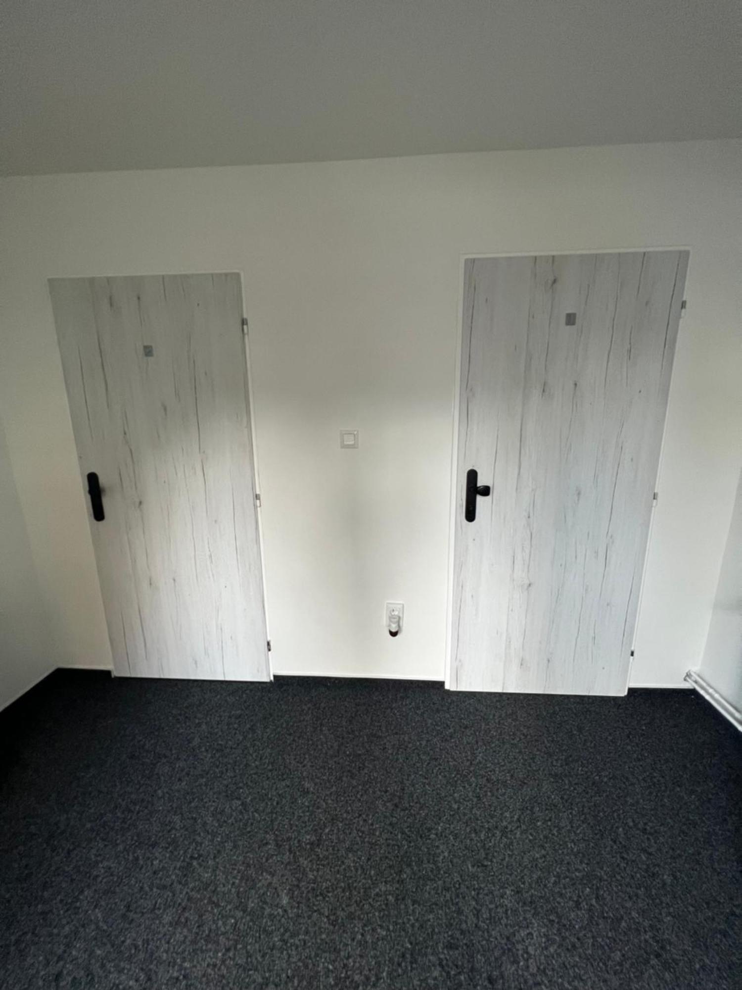 Apartmany Piskovna Assen Ostrava Esterno foto